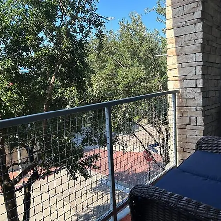 Elite Retreat Dallas - Addison Exterior foto