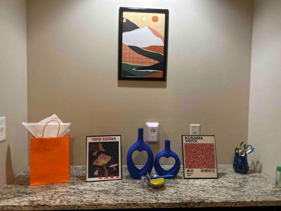 Elite Retreat Dallas - * Addison