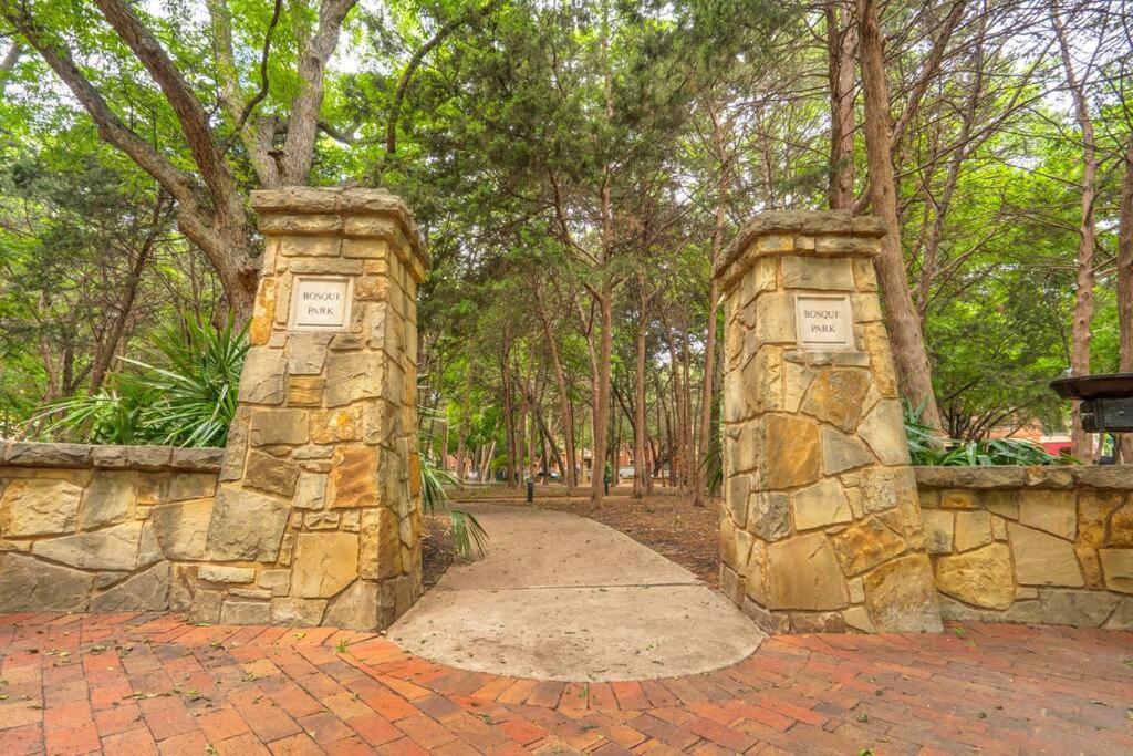 Elite Retreat Dallas -