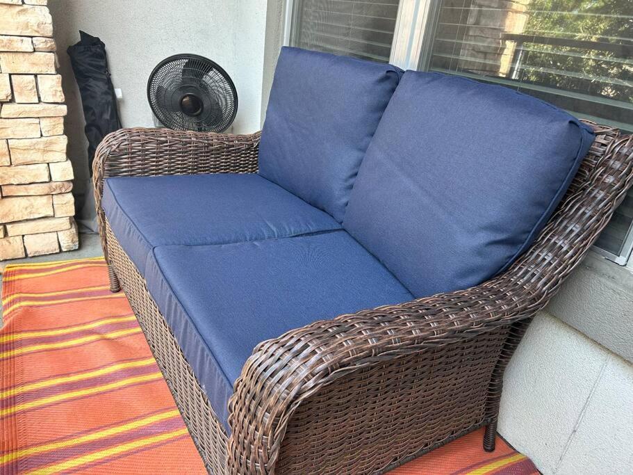 Elite Retreat Dallas - Apartment