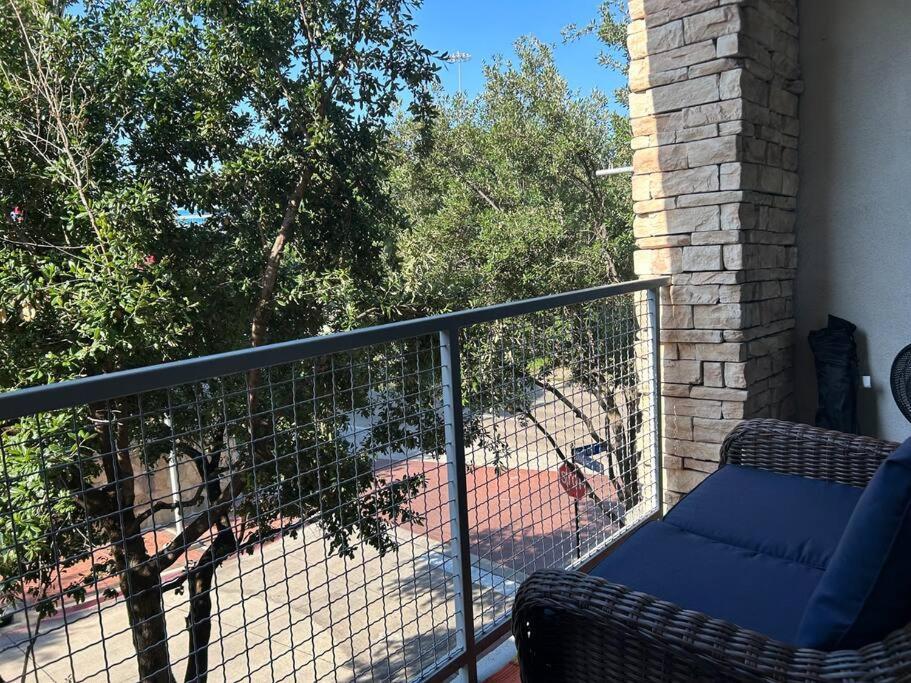 Elite Retreat Dallas - Apartment